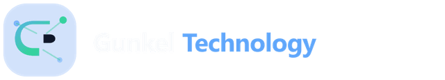 Gunkel Technology