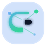 Gunkel Technology